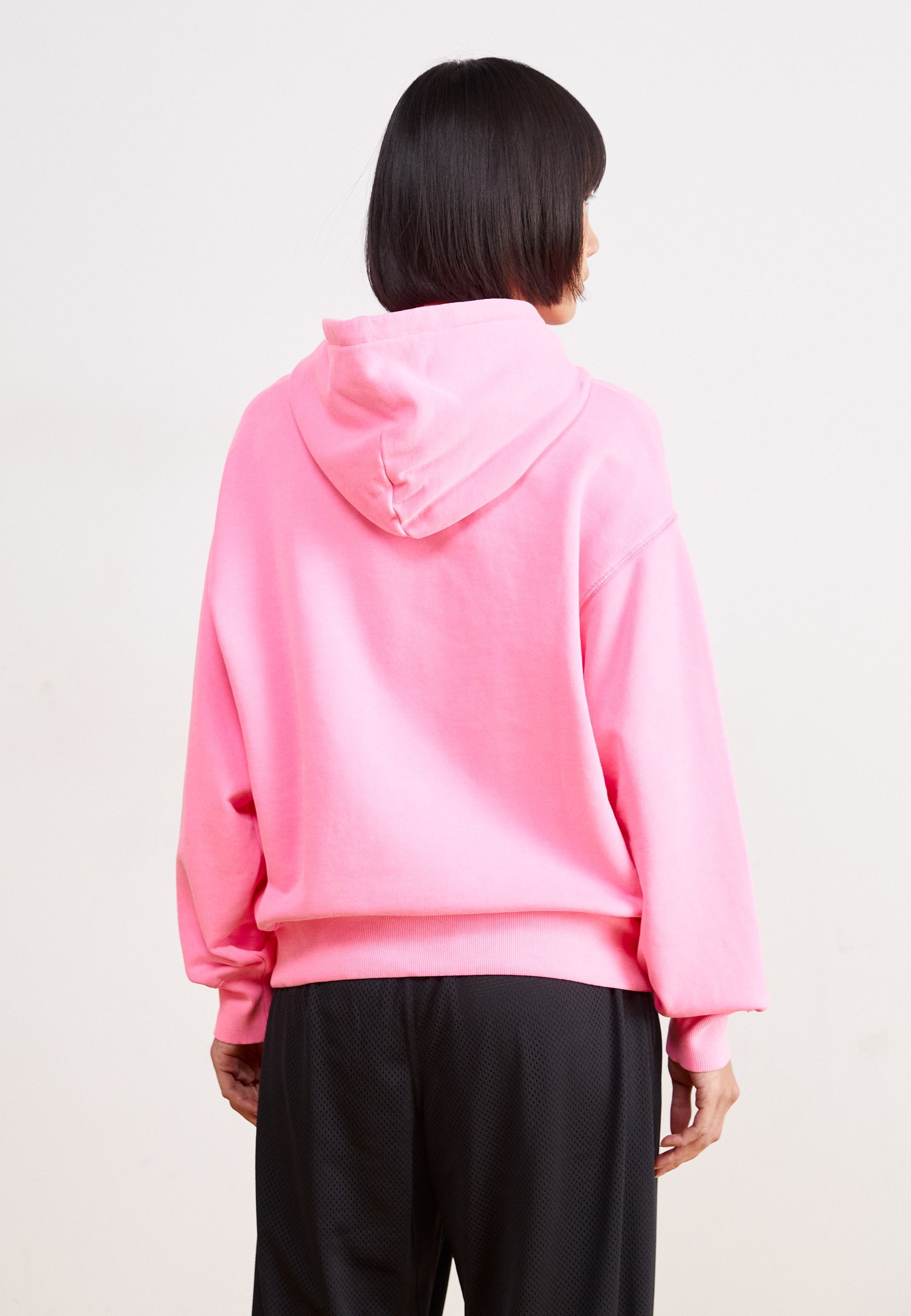Carhartt WIP -collegepaidat
