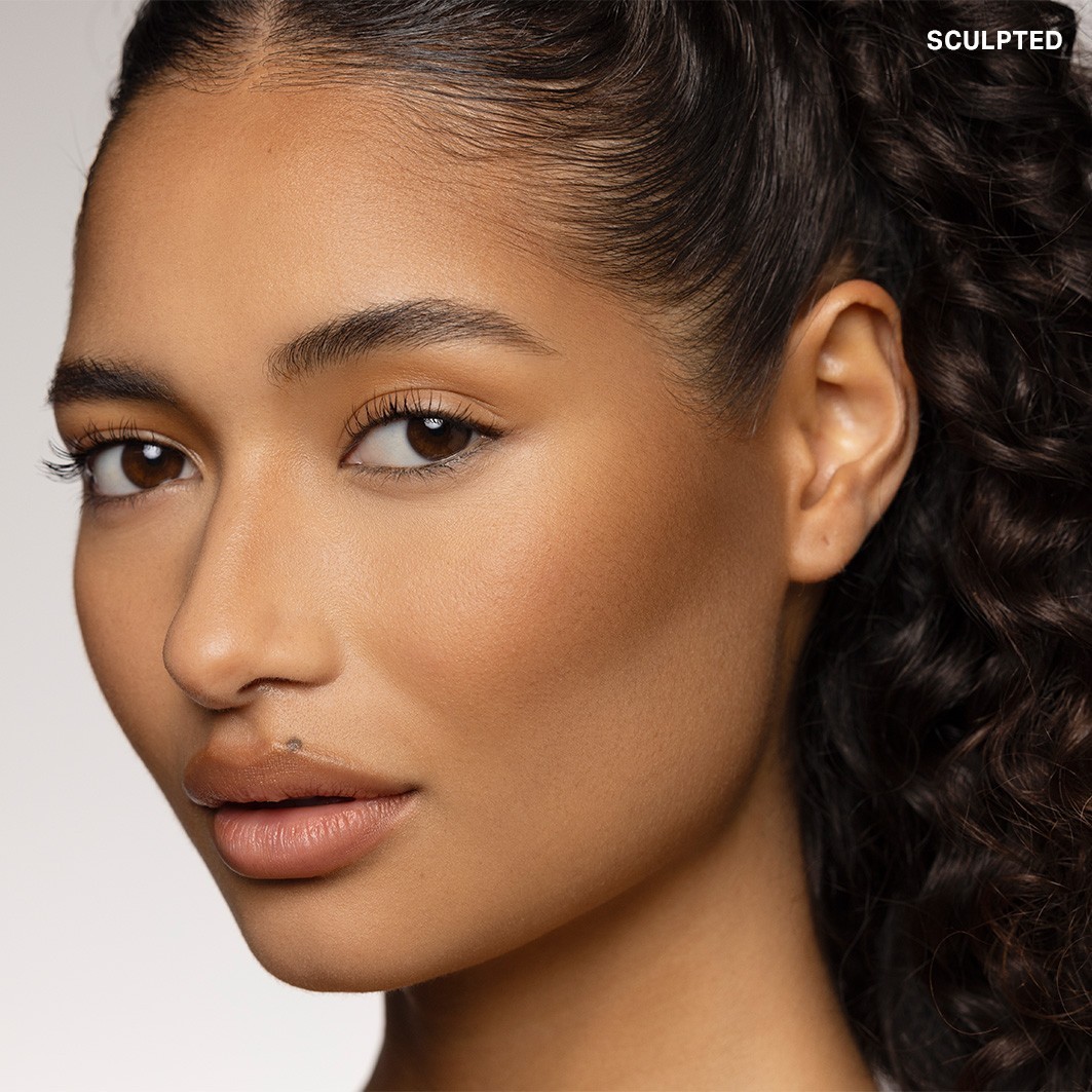 Morphe olovka za konture Shapelifter Mikro olovka za konture - 1,45 g