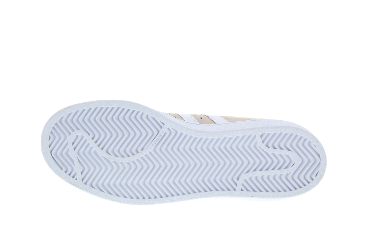 adidas Superstar Päls