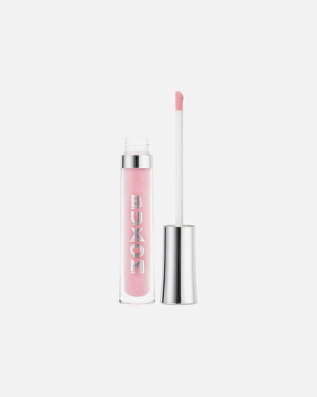 BUXOM Lucidalabbra Full-On™ per labbra più piene – 4,45 ml