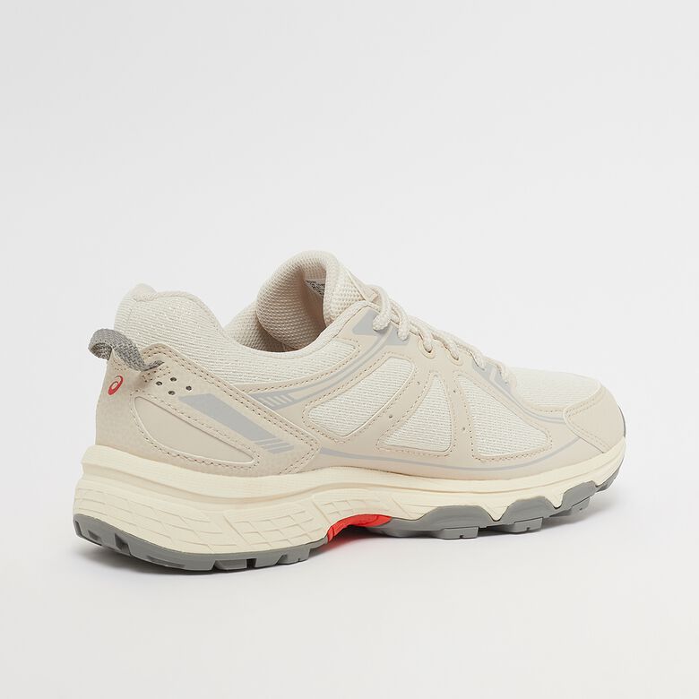 GEL-Venture 6
