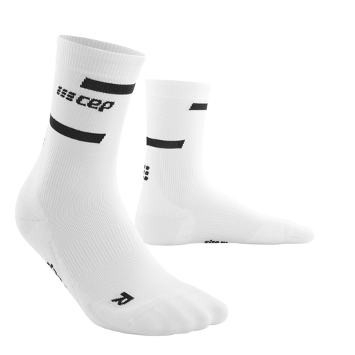  Korte Calcetines Cep Con Compressie De Running