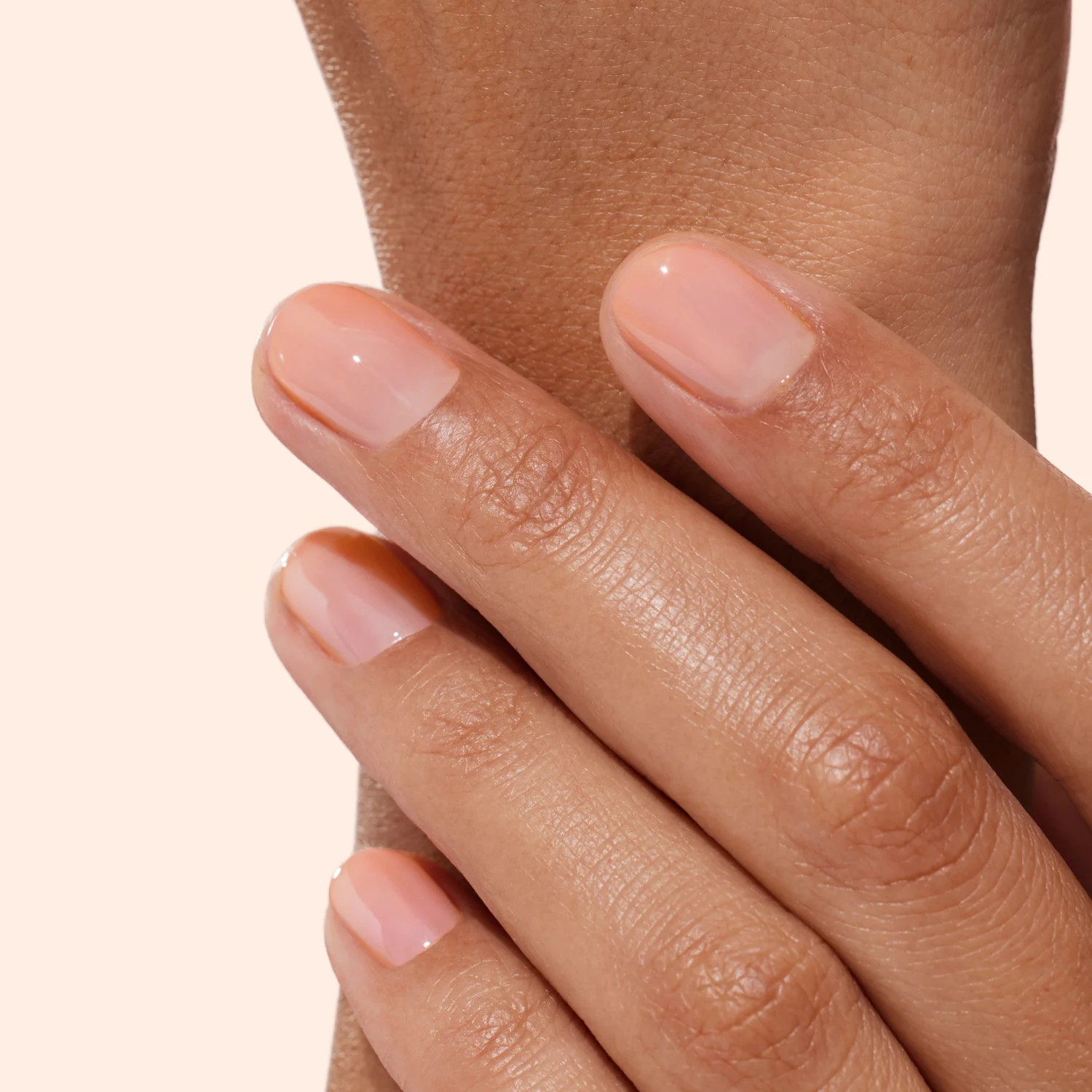 Active - 15 ml Active Glow™ Raspberry