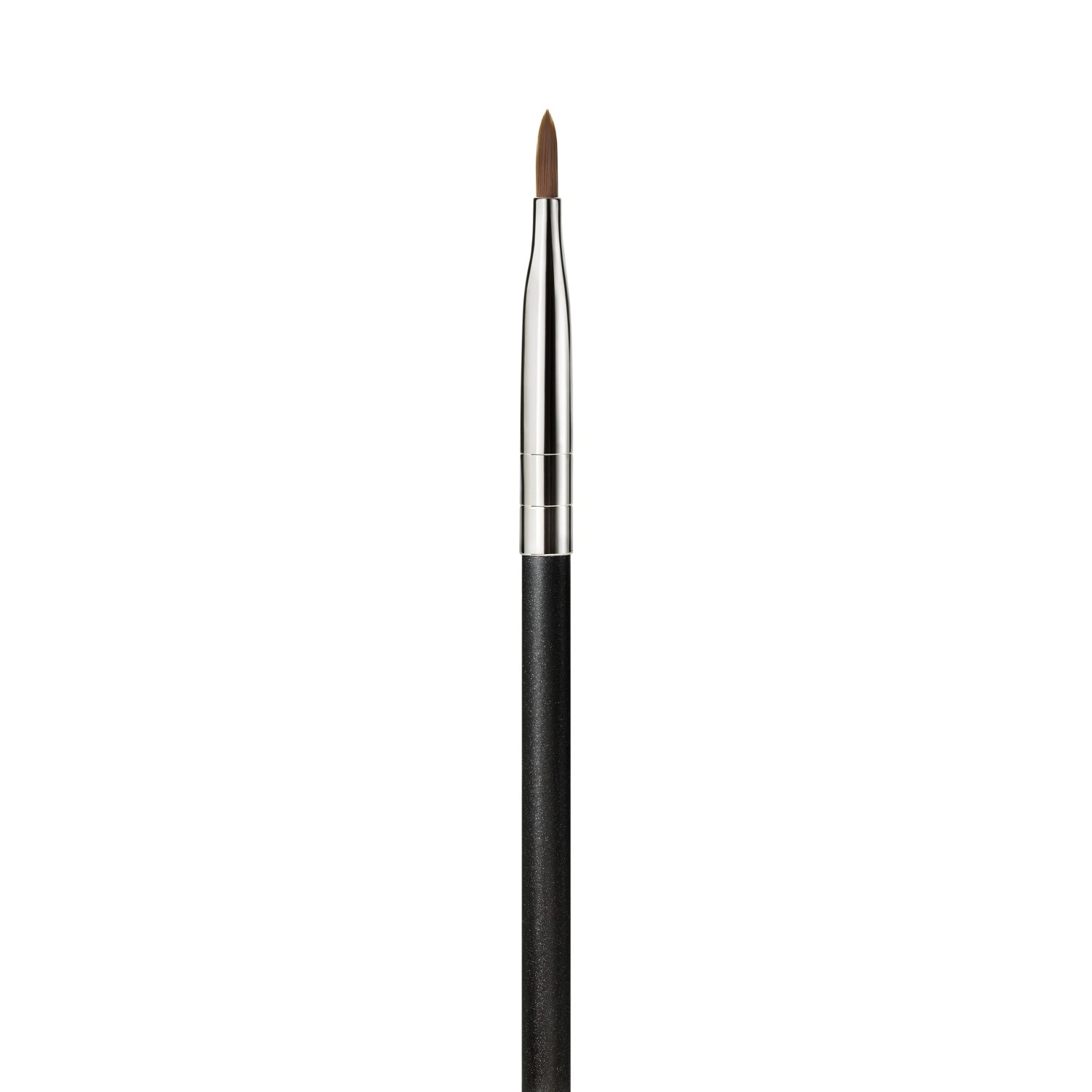 Pinceau à paupières MAC 263 Petit pinceau biseauté -