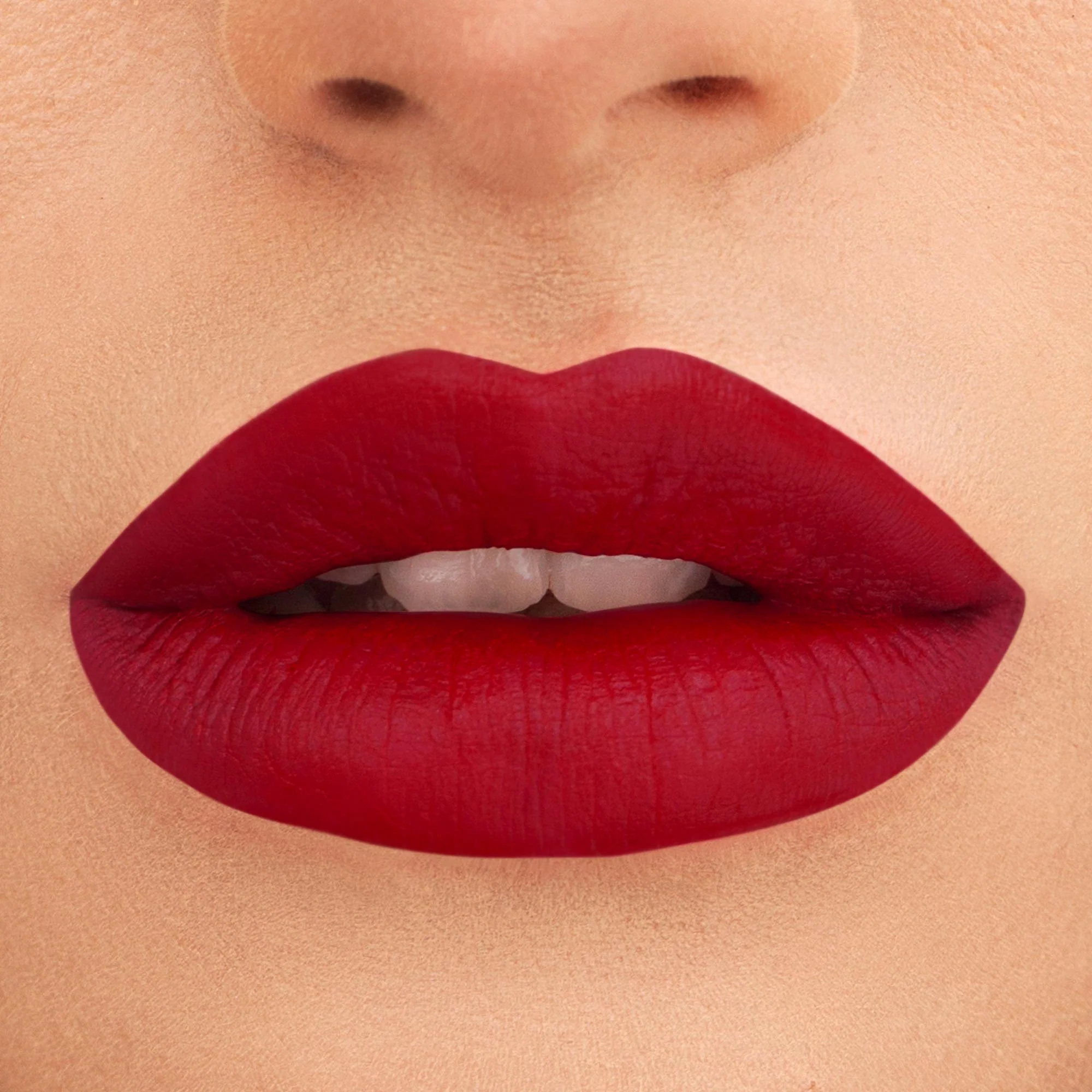 Labbra Cult Matte Lipstick - Rossetto mat, Rossetto
