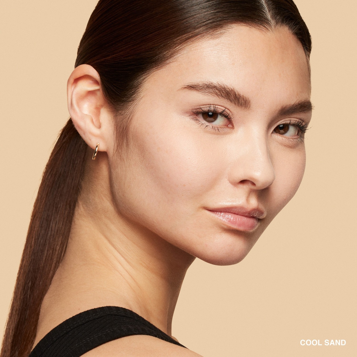 Bobbi Brown korektor za potpuno prekrivanje kože - 8 ml
