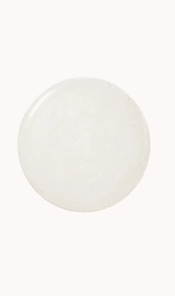 Șampon reparator botanic 200 ml - Aveda