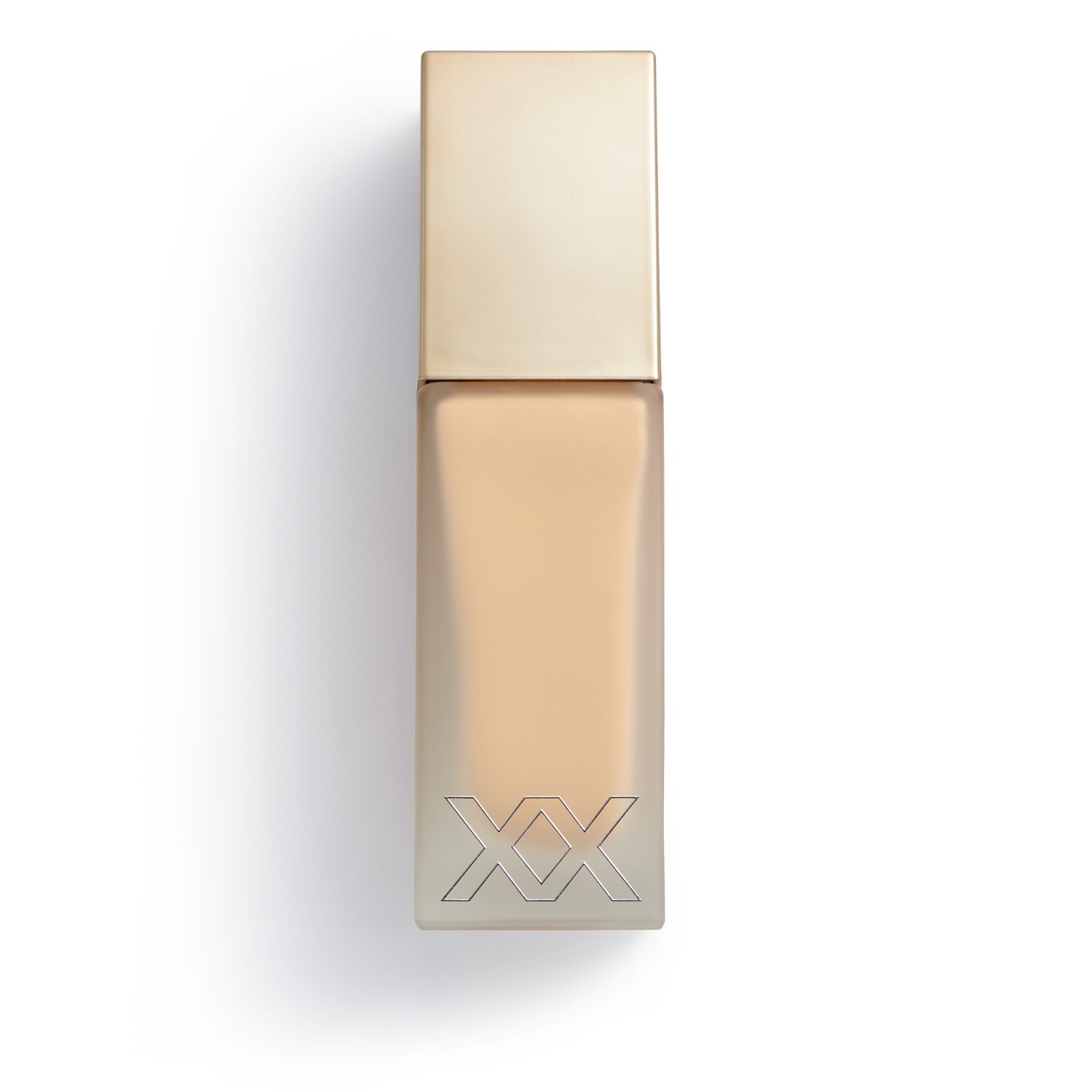 Revolution XX Bronzer Skin Glow tonirani booster - 27 ml