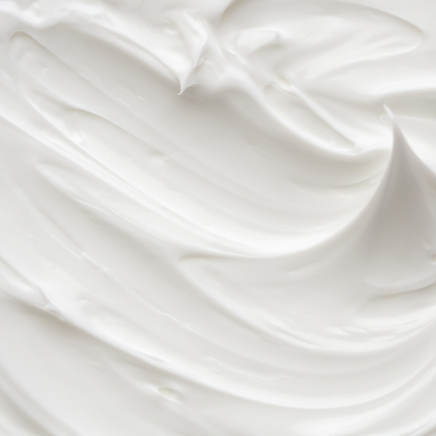 Baija Paris Crème Fondante Visage Myrtille