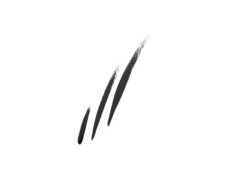 MAC Cosmetics Liquidlast 24 Hour Waterproof Liner delineador em pó