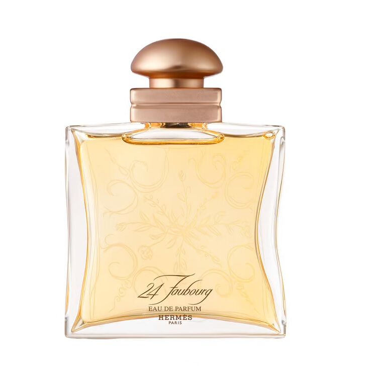 Hermès 24 Faubourg Eau de Parfum