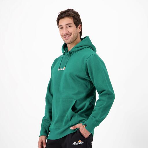  Ellesse Samono