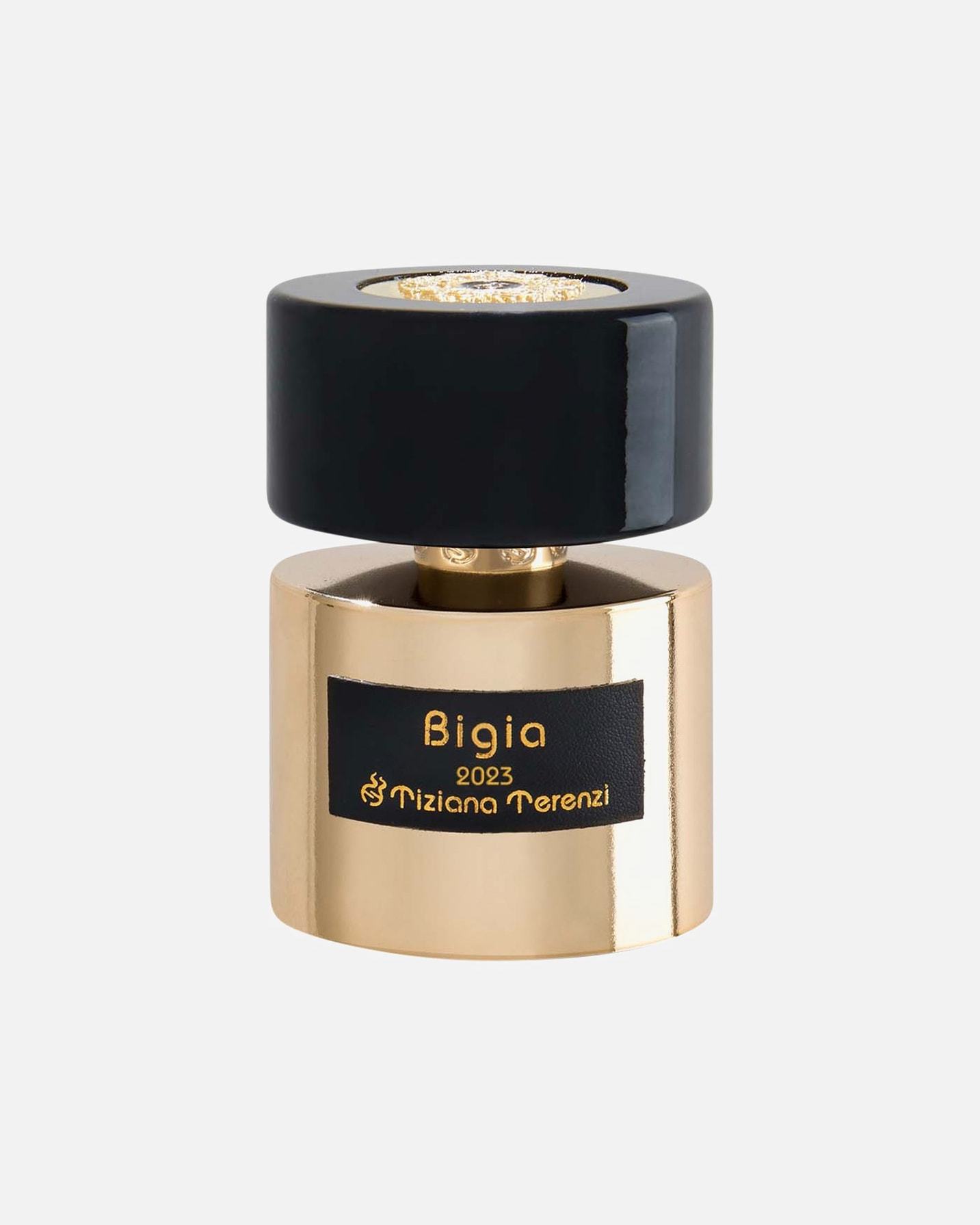 Tiziana Terenzi Parfüm Anniversary Bigia - 100 ml