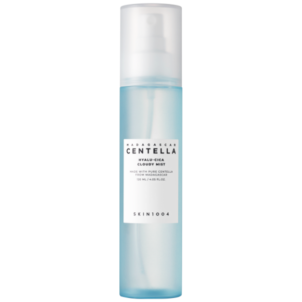Skin1004 Madagaskar Centella Hyalu-Cica
