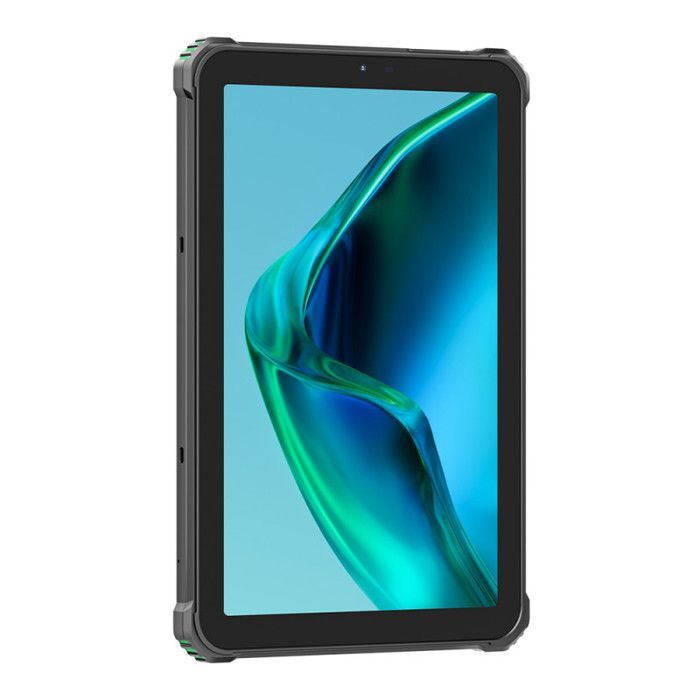 Oukitel RT3 Pro - Tablet robusto (4G/LTE - NFC - 8
