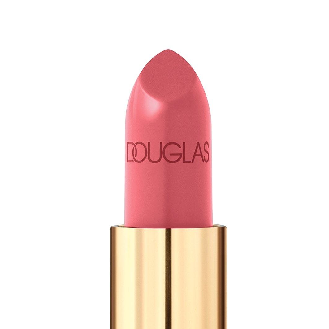 Douglas Collection Absolute Satin ruž za usne - 3,5 g