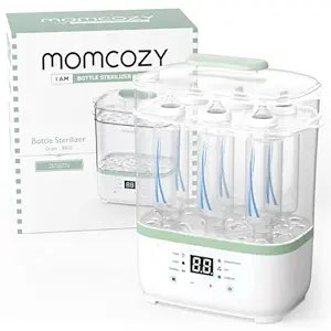 MOMCOZY BS002