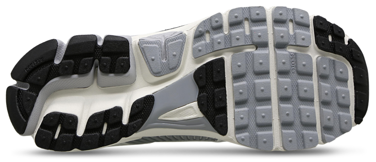 Nike Zoom Vomero 5