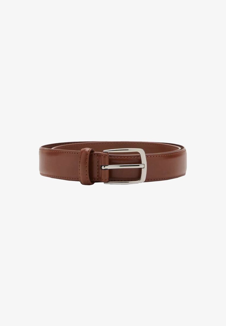 Cintura Mango - marrone