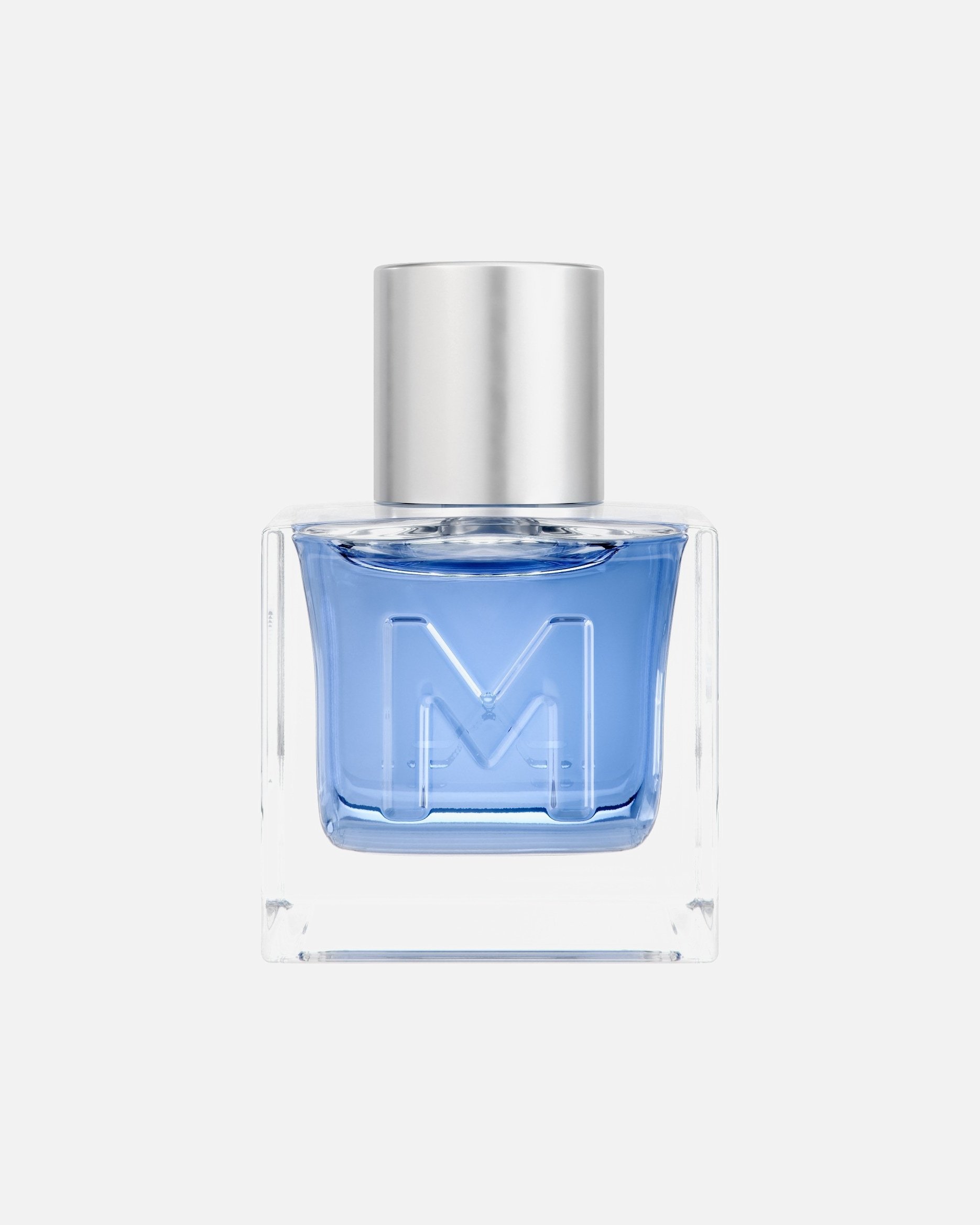 Mexx toaletna voda Man Man - 30 ml