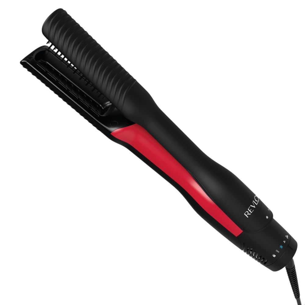 Revlon RVDR5330