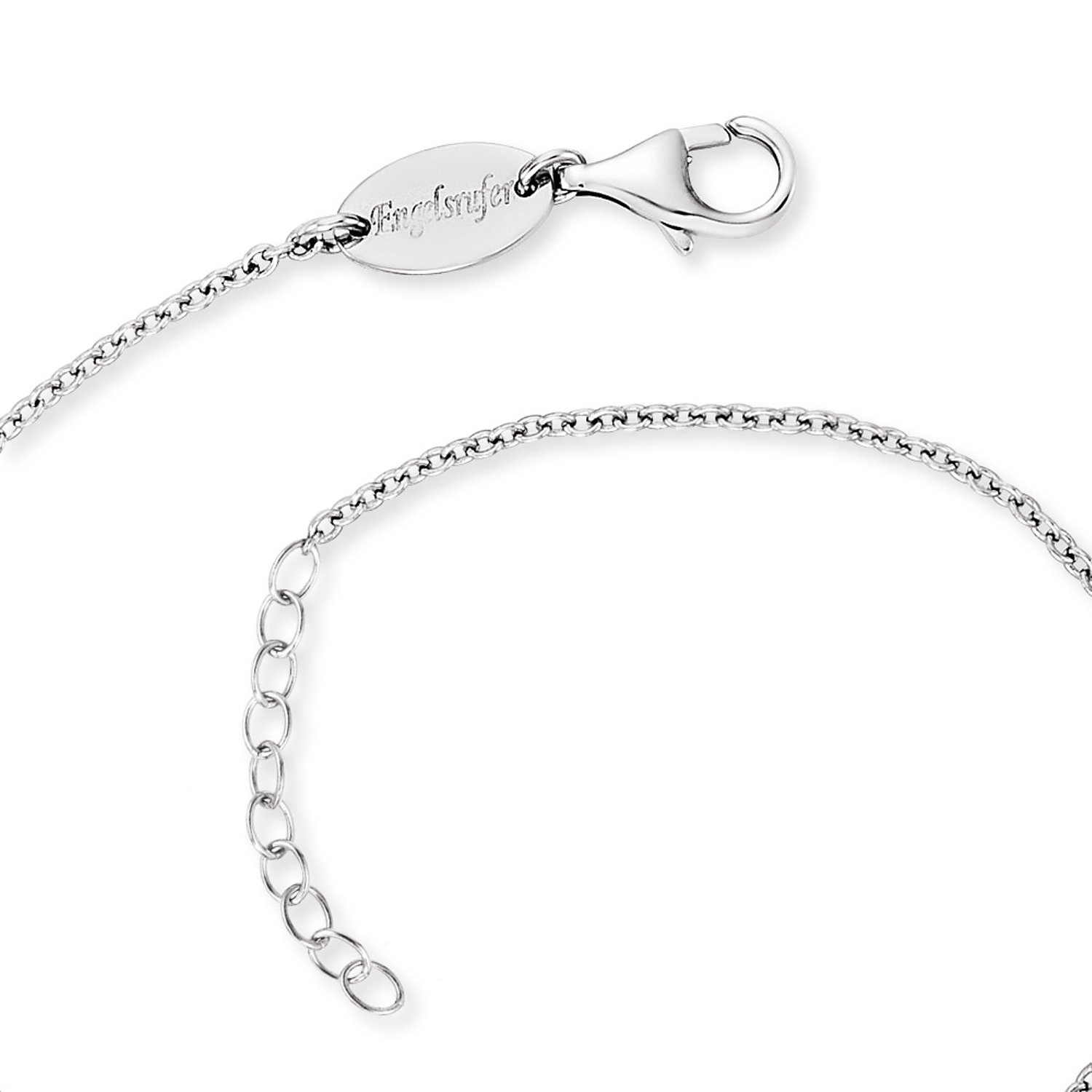 Engelsrufer Bracelets