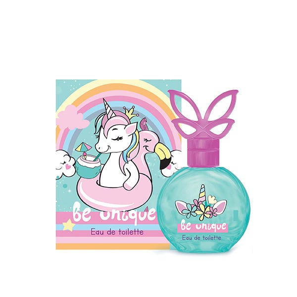 Jednorog | 50 ml