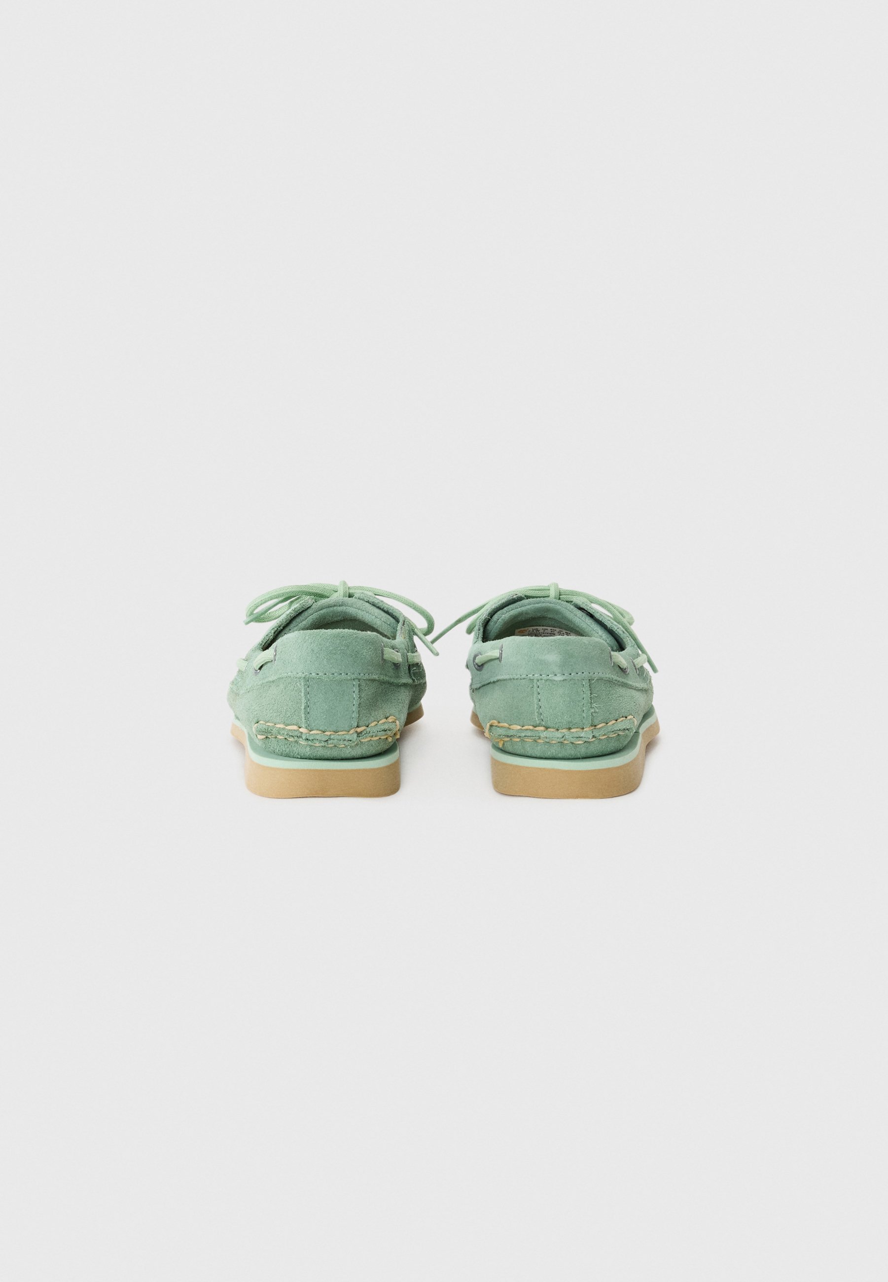 Timberland bootschoenen