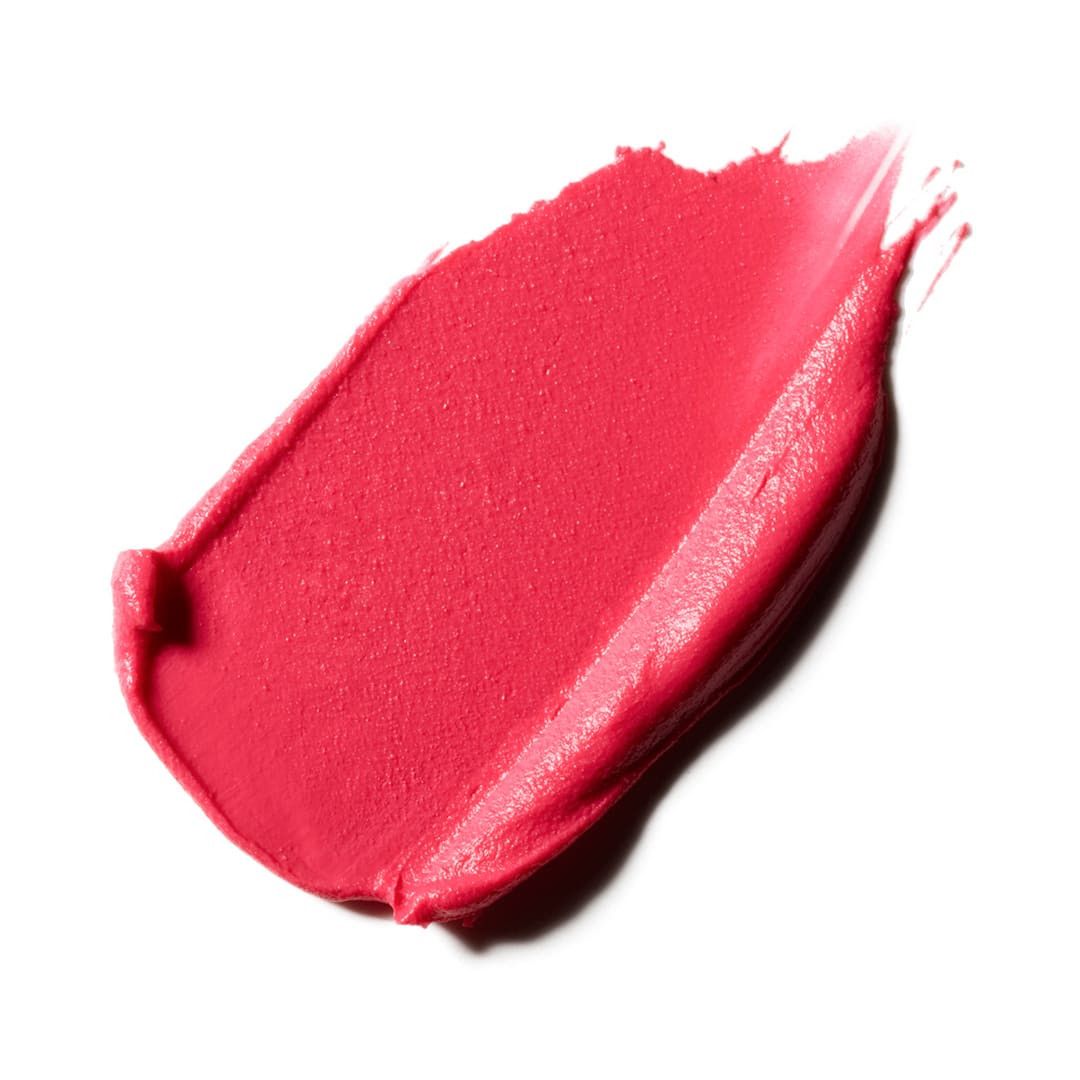 Powder Kiss Matte tekući ruž za usne Luksuzni ruževi za usne