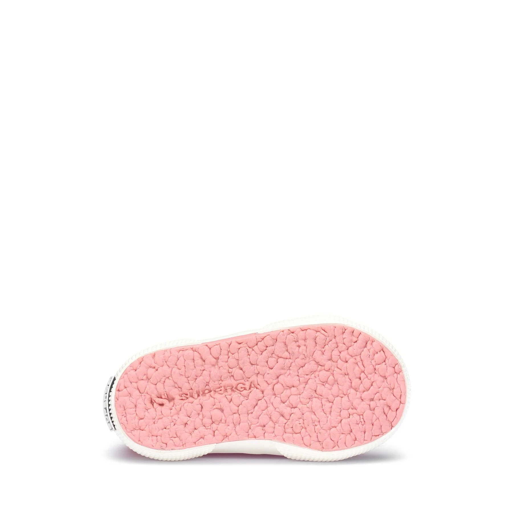 2750 BABY CLASSIC-PINK DUSTY-F AVORIO