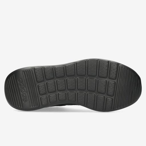  adidas Lite Racer 3.0