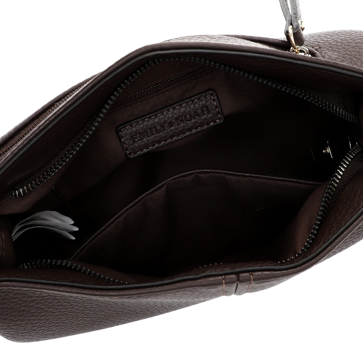 Sac EMILY & NOAH E&N Halla - 1 pièce