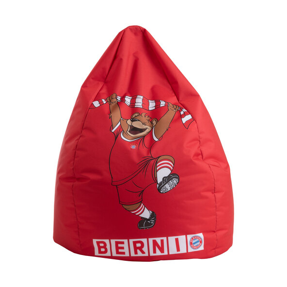 Σακούλα Beannie XL FCB