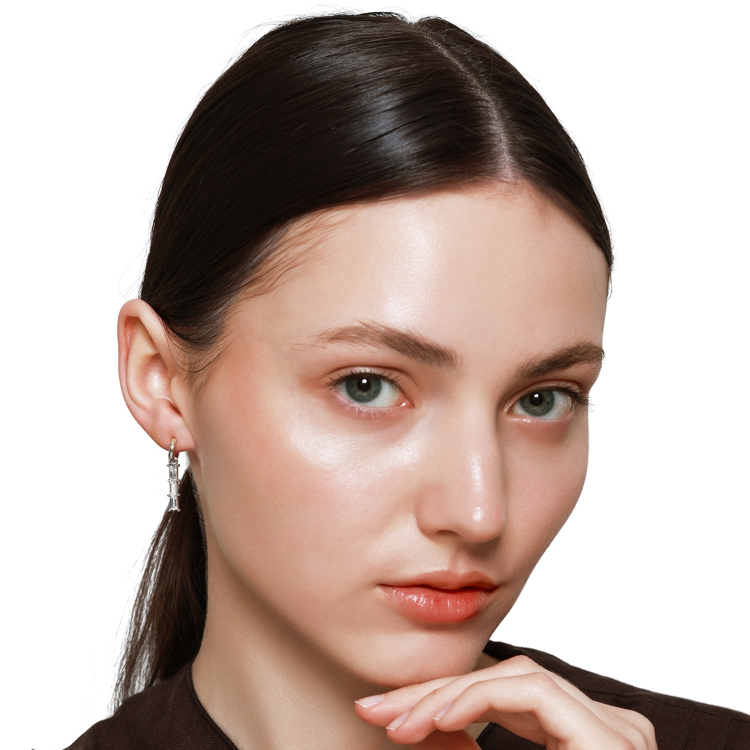 Heideman Boucles d'oreille Marci