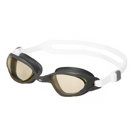 Gafas Natación Aquarapid Impact