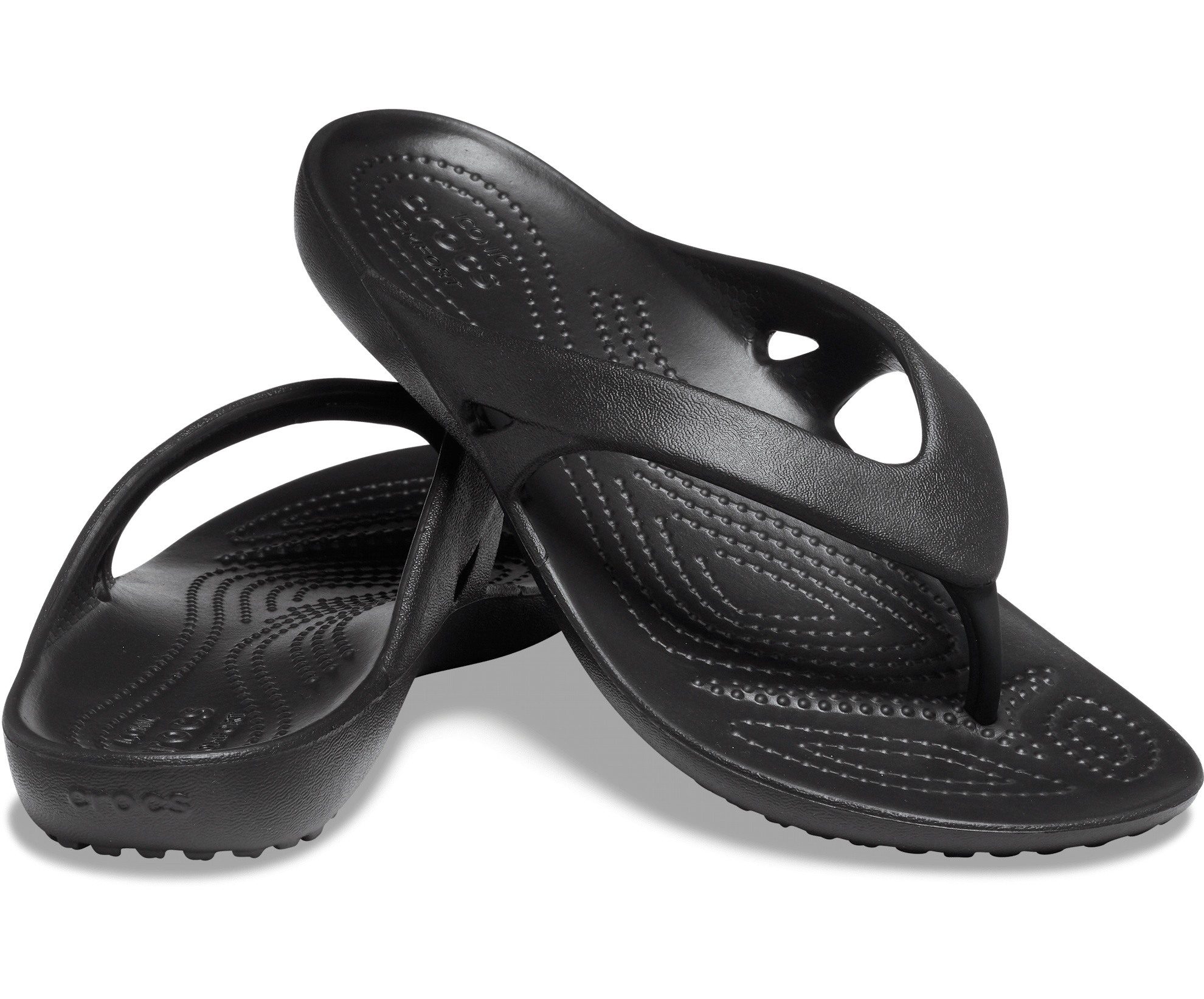 Women’s Kadee II Flip