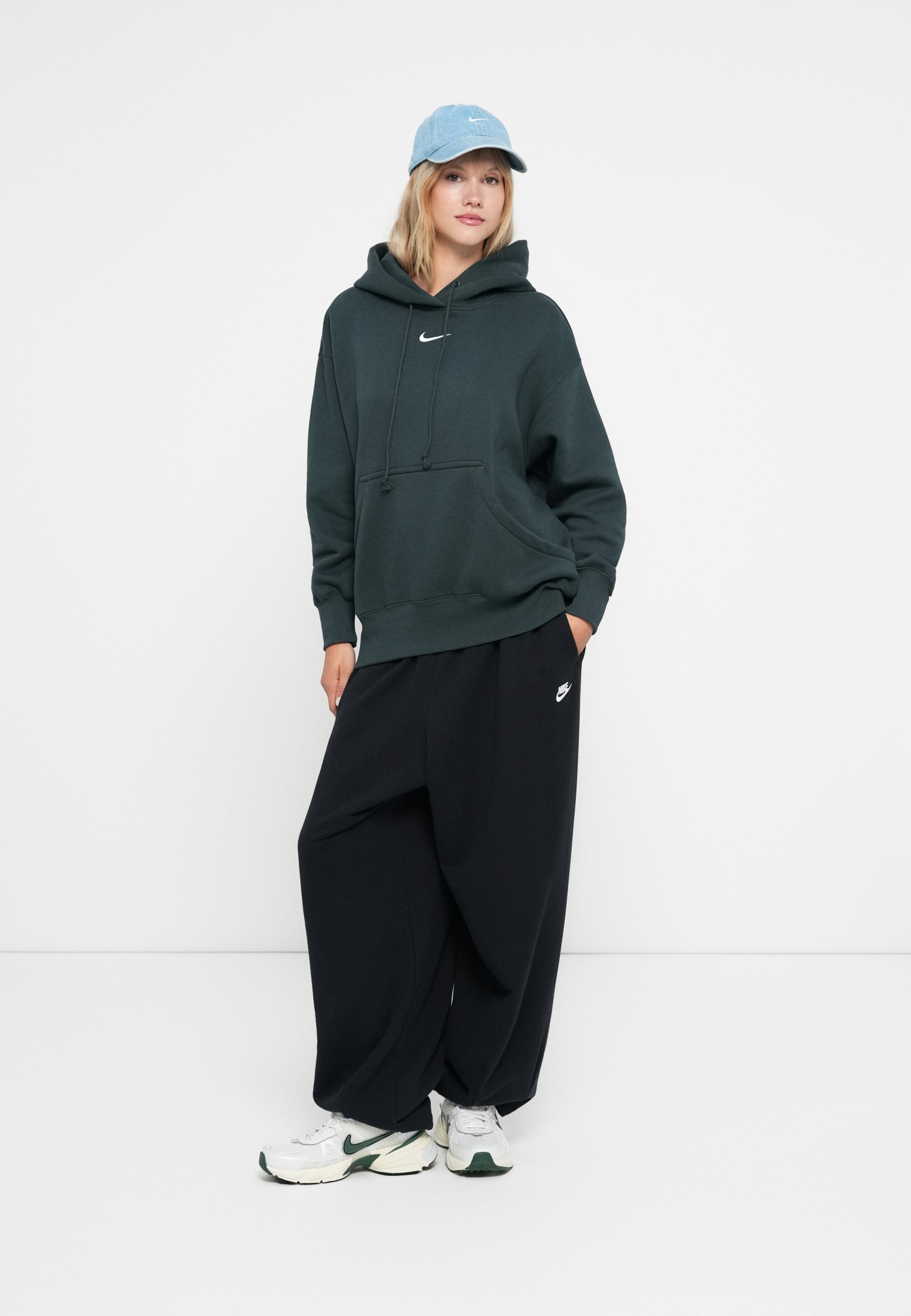 Sweat-shirts Nike Sportswear