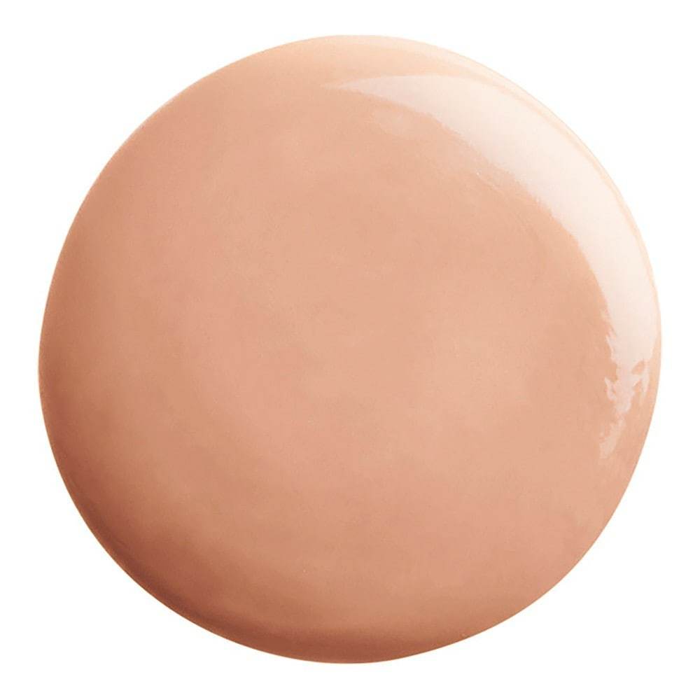 Sisley makiažo pagrindas Phyto-Teint Nude – 30 ml