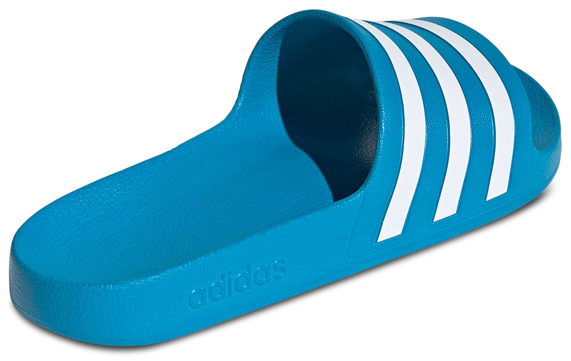 adidas Adilette Aqua