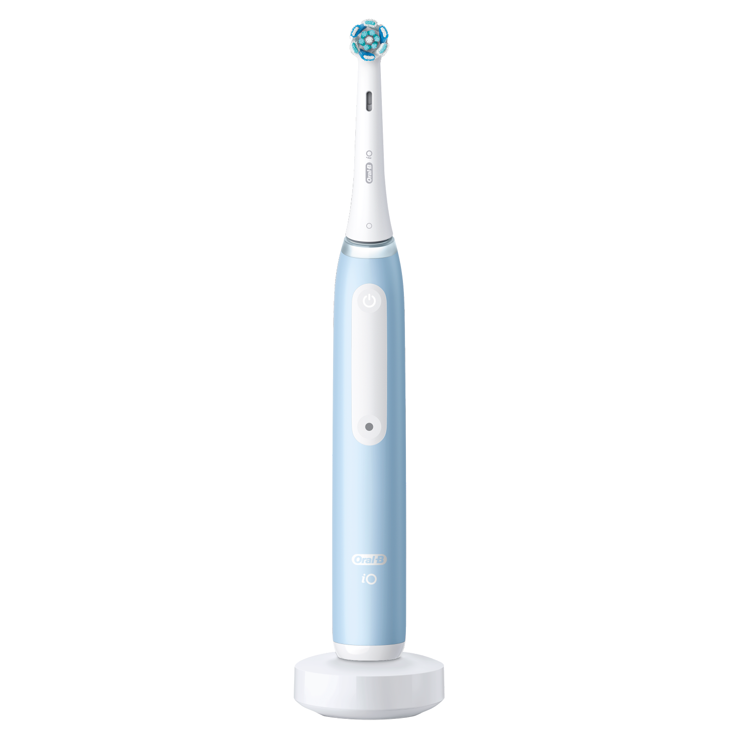 Oral-B IO3