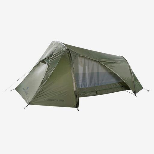Ferrino Lightent 2 Pro