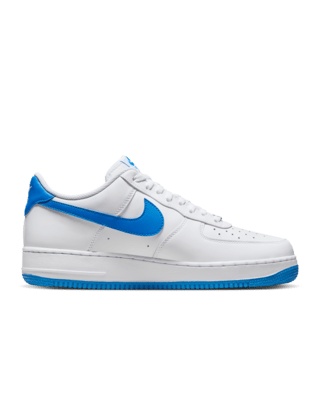 Nike Air Force 1 '07 Herenschoen