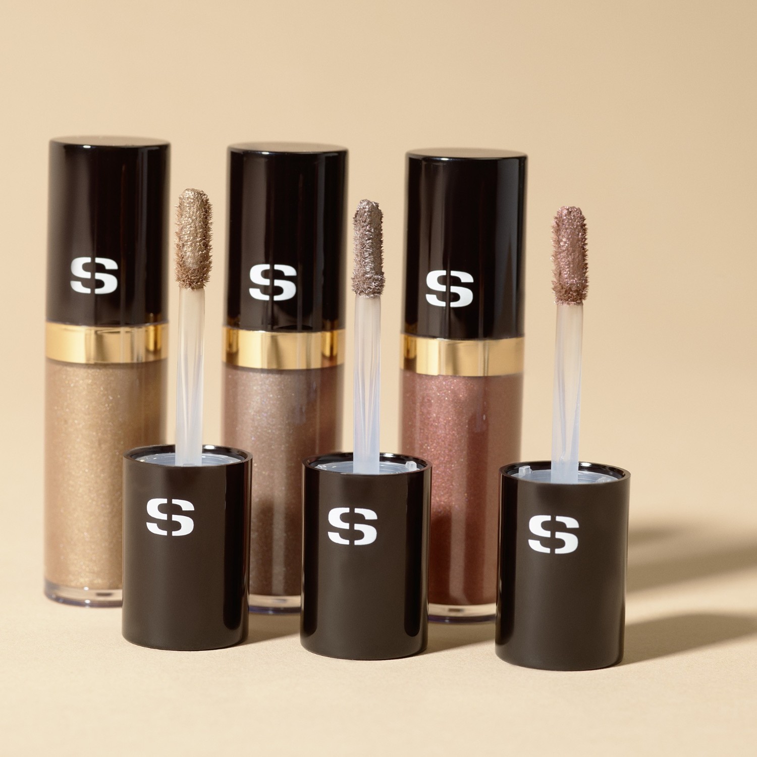 Sisley Ombre Eclat Liquide