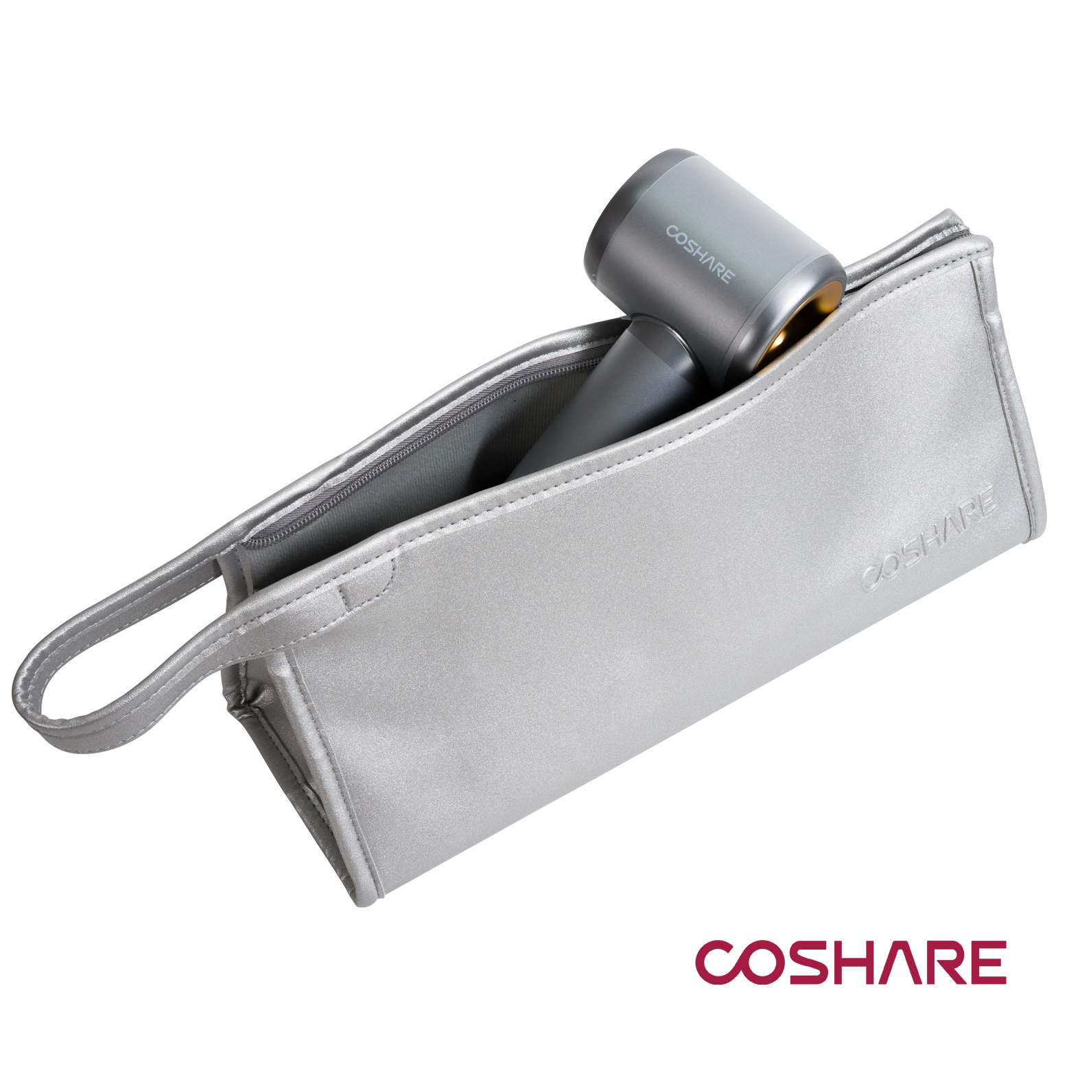 Coshare Coshare-tilbehør