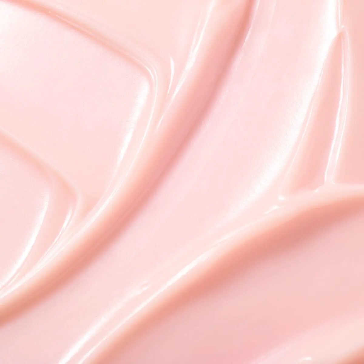 Nuxe Creme Prodigieuse Boost Wygładzająca baza perfekcjonująca