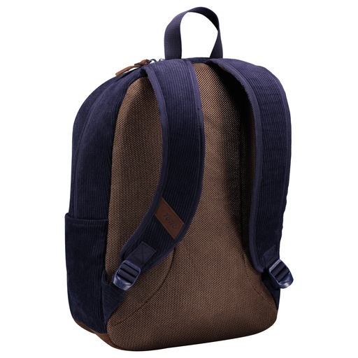  Totto Dorset Youth Backpack