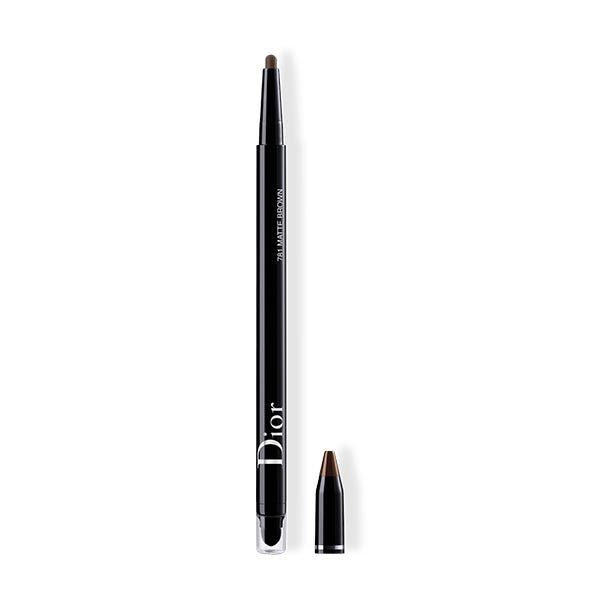 Diorshow 24H Stylo