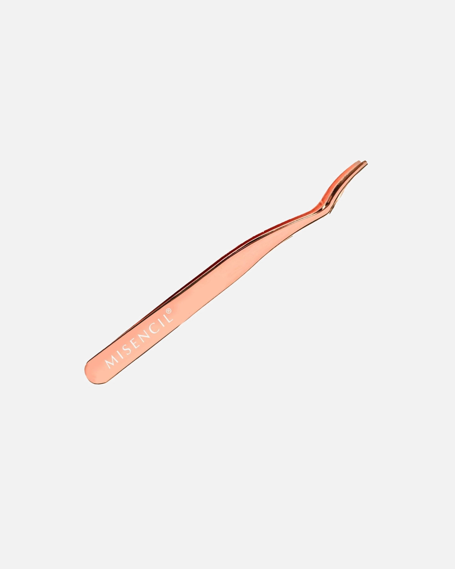 Misencil Pince Exclusive