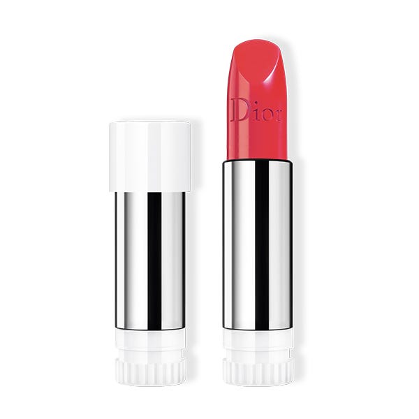 Ladda upp Rouge Dior