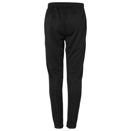 Nohavice Performance Tec Black Kempa